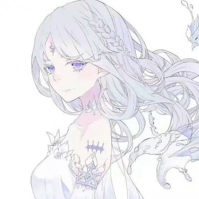 但愿人长久