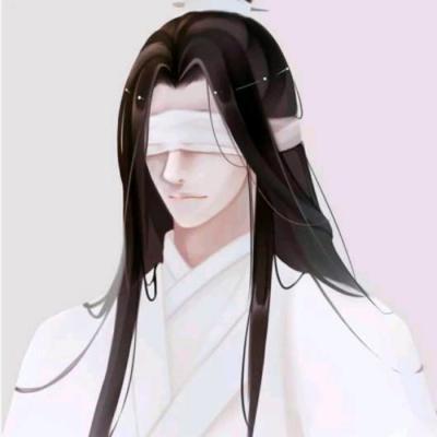 伊朗将确保船只安全通过霍尔木兹海峡