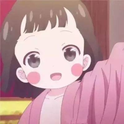 4架歼20护航迎烈士回家