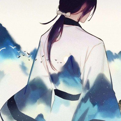 朴宝剑 茶姬卖场在哪