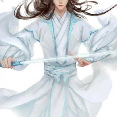 婴儿险窒息爸爸玩手机近1分钟未发觉