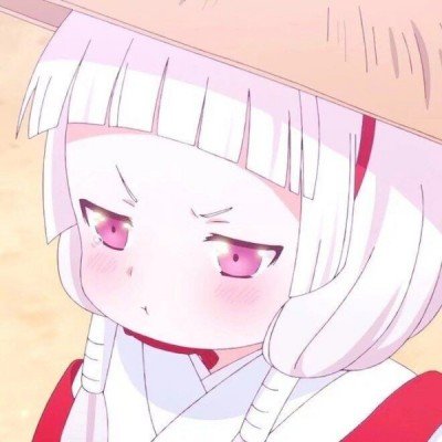章莹颖母亲清明发文悼念女儿